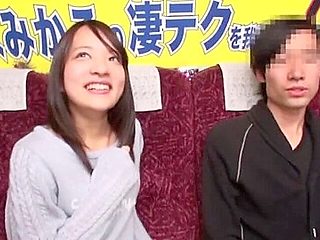 231227最強テクニックの美少女に挿入e