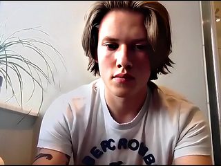 Gbt [abx][bw][05] Cut Boy Who Needs To Work Out More - ...