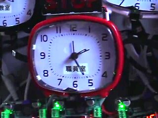 x5xCBC6E89AF368E5ACC4