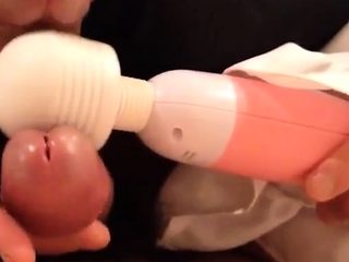 2 Japanese CD&#039;s cum together with toy