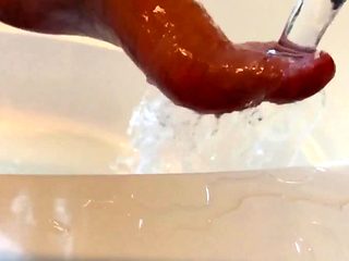 nikkieliot just got a pedi onlyfans xxx videos