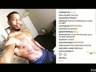 LnPl MtMkr: Big Ass, Blowjob  Bbw Porn