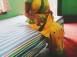 Thilinis Hasban Fucking Her Friend