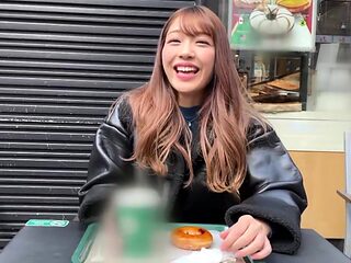 0007139_JAV_JapaneseAV_Censored_MGS_19min