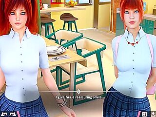 Double Homework - We Need To Protect Each Other