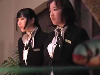 103-wguuhy-ouhsgy-poo-ame