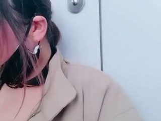 Chinas veteran sexy female anchor! Glasses bitch! Hotel...