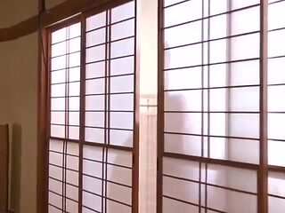 900-wguuhy-ouhsgy-poo-sps