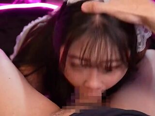 x1x2EE674A1C090E23440