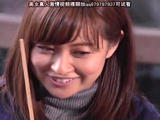 231208おばちゃんを浴場で欲情させた791