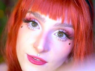 Mewlies ASMR - Let&#039;s Heal You