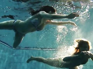 Perky jade at xxxwater video