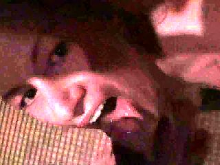 Amateur close up fucking