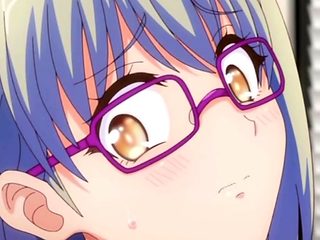 So low Ep.1 - EXCLUSIVE HENTAI