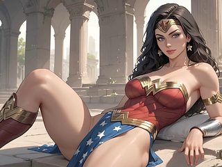 Tranny blowjob compilation in high definition