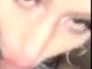 Baby Goldiei Was In La Few Months Ago, Horny In