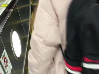 0002320_日本人の女性がエロハメMGS販促19min