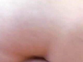 Amal Arabic Fuck - 3067554