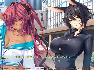 Seira A. Senga - 05 Out