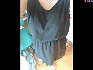 UNLISHOT.COMTeleya TouhouDodo GirlJapanese PornSure Man...