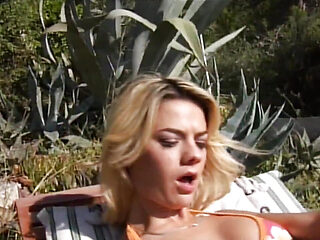 Fantasie anali 2 Sc 2 lewd anal sex