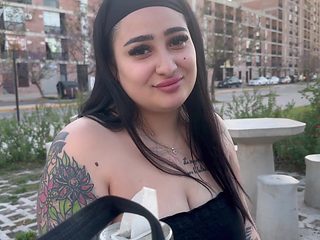 Me Coje Fuertemente El Novio De Mi Ex Mejor Amiga