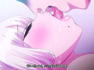 Japanese Gal harem Sex Life Porn