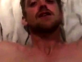 bareback fucked by uncle