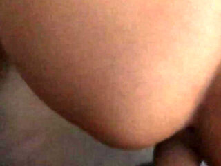 Fun at Home - Two Chicks on My Dick