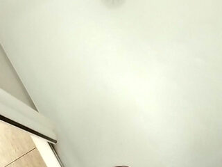 Who Wants Golden Showers?