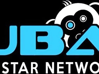 Magnificent Sarah Vandella - sarah vandella video - PUBA