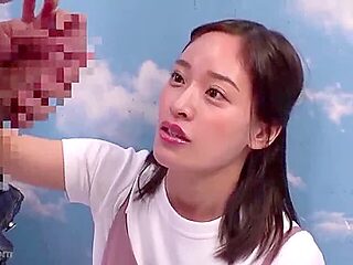 250303すけべ奥様にちんこ見せてズコバコh1