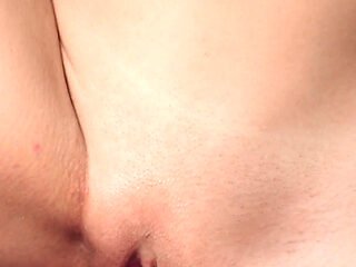 Woke Him up the Best Way Possible