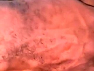 Big Black Cock Fucking and Fingering Skinny Tiny Black ...