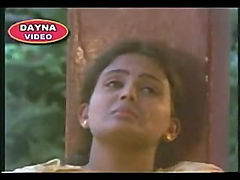 Classic Indian Mallu 80s porn cute schoolgirl enjoyed in full movie Sex Ka Injection