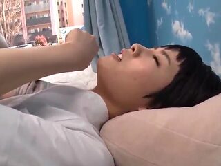 ZPS378-MLEMVDMBVE403497501