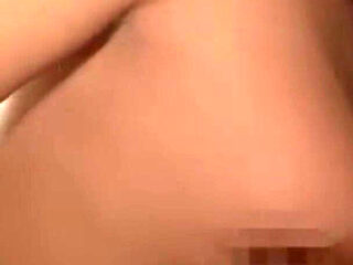 Day Trip Hot Spring, Mature Woman&rsquo;s Erotic Journey of...