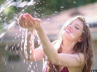 Manuel Ferrara shares a steamy hotel room with two stun...