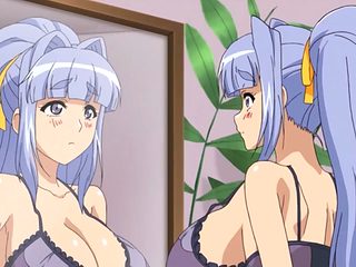 Gogo no Kouchou Episode 1 dubbed