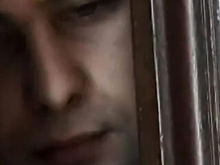 Full Italian MILF Anal Movie - Wicked Mature Amateur wi...