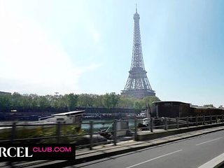 Pulchritudinous Bella Tina - dorcelclub trailer - Dorce...