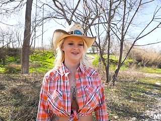 Crazy Sex Video Milf Craziest Show