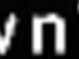 Girlie&#039;s licking pussy smut by Homegrown Video