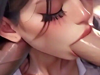 Sensual Wife at Rancho Do Mato Husband Shares His Wife ...