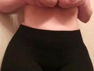 Malficient: Big Ass, Xnxx  Ass Porn