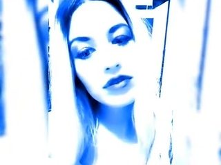 Goddess Natalie - Mesmerized to know your sub fantasies