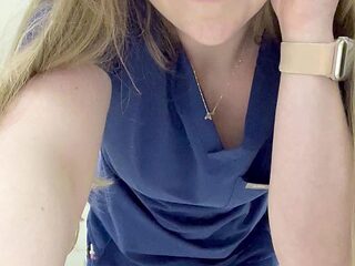 Pussy licking close up show teen showing pussy