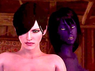 Shemale sex, tiny shemale, hot shemale