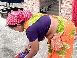 Homemade Hardcore Sex with Beautiful Indian Girl - Clea...