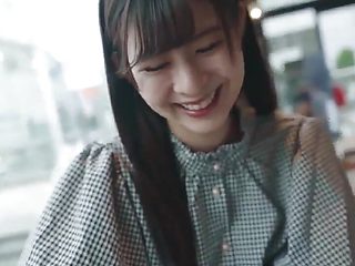 Asian Angel 15108